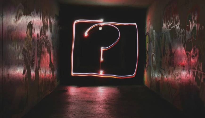 积石山产品视频拍摄哪家好？