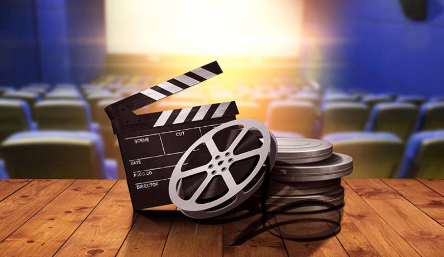 积石山极致互动，持续学习，紧跟时代步伐的产品宣传视频创作者