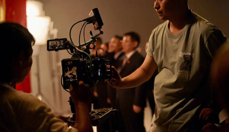 积石山电商产品视频拍摄制作核心技法，赋能产品电商销量飙升