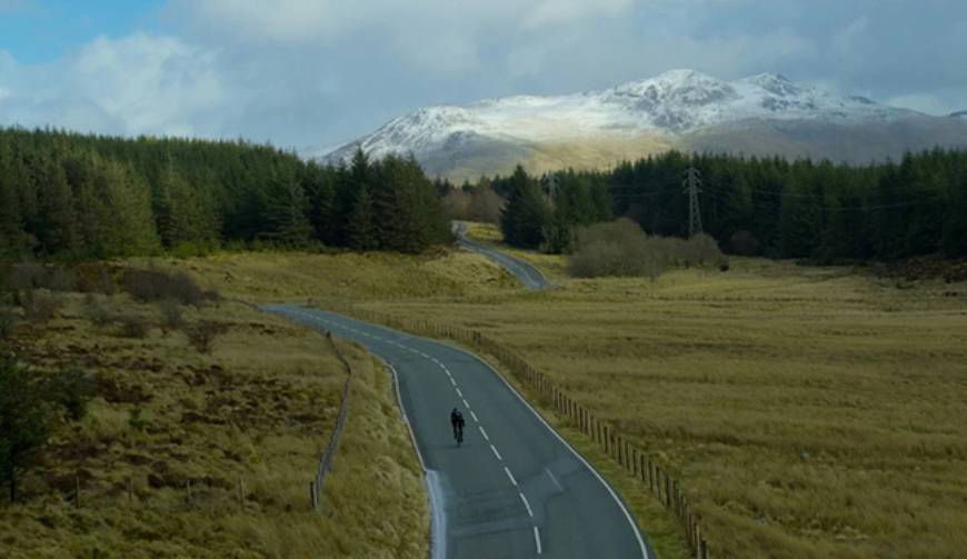 积石山产品宣传视频拍摄公司全攻略，为品牌打造专属传播利器