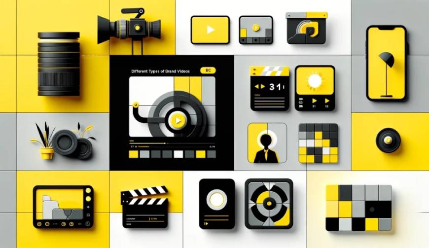 深耕积石山电商产品视频拍摄制作，解锁产品电商爆单的核心法则