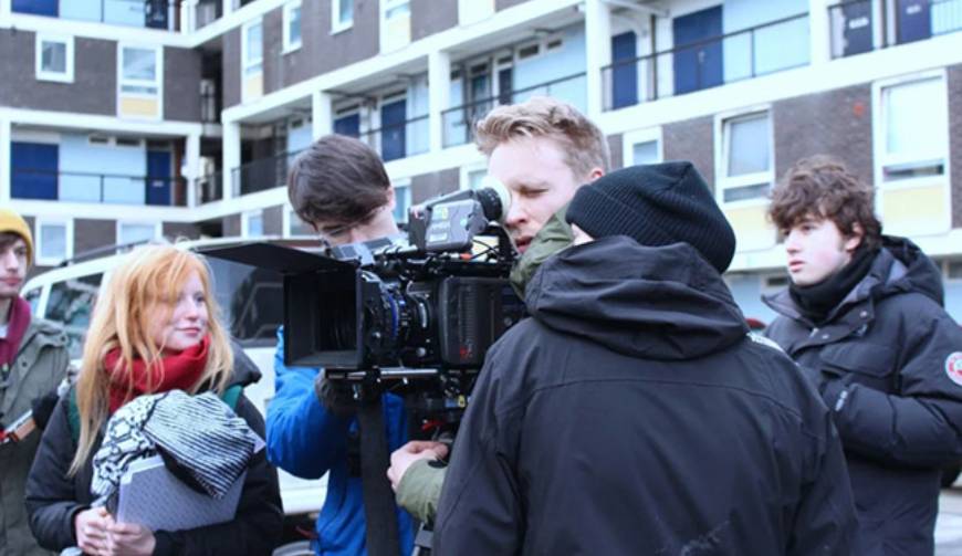 拒绝模板化套路！积石山产品视频拍摄公司独创个性化视觉解决方案