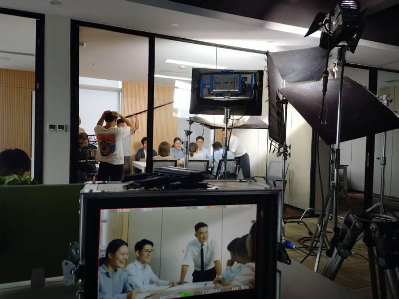 积石山电商产品视频拍摄制作进阶指南，赋能产品电商突围