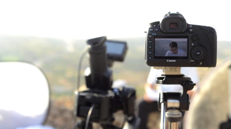 积石山产品宣传视频制作方案：用户视角贯穿始终，解决痛点而非单纯炫耀