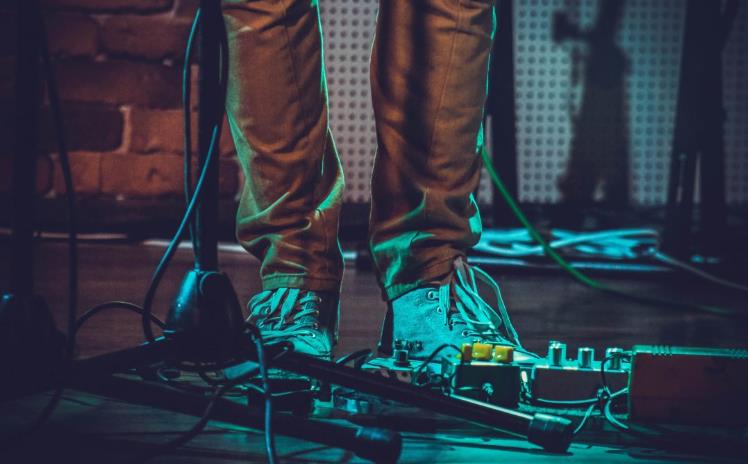 全链路深耕，解锁积石山电商产品视频的爆款密码