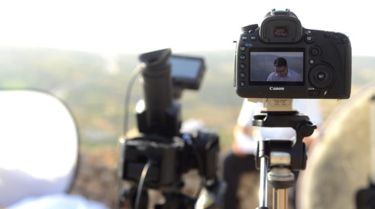 深耕积石山电商产品视频拍摄制作，解锁产品电商突围的关键密钥