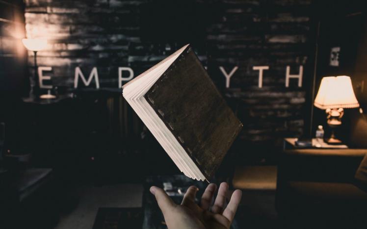 解锁积石山产品视频拍摄精髓，让产品故事直击人心