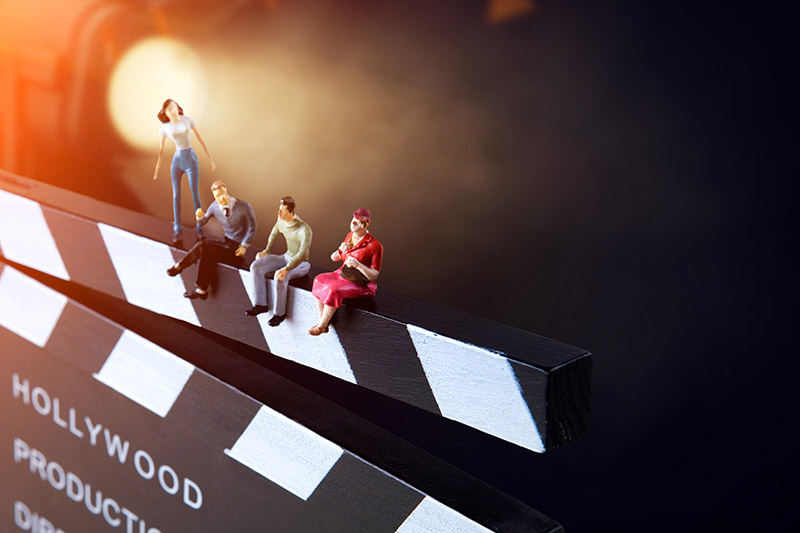 聚焦积石山电商产品视频拍摄制作，为产品搭建高效转化桥梁