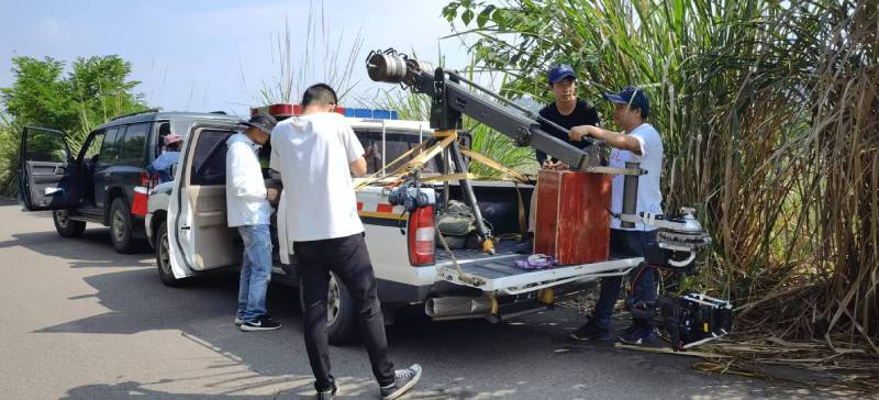 积石山电商产品视频拍摄制作核心策略，助力产品抢占电商高地