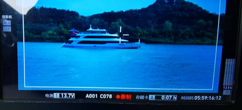 积石山电商产品视频拍摄制作实操干货，打造电商爆款视频