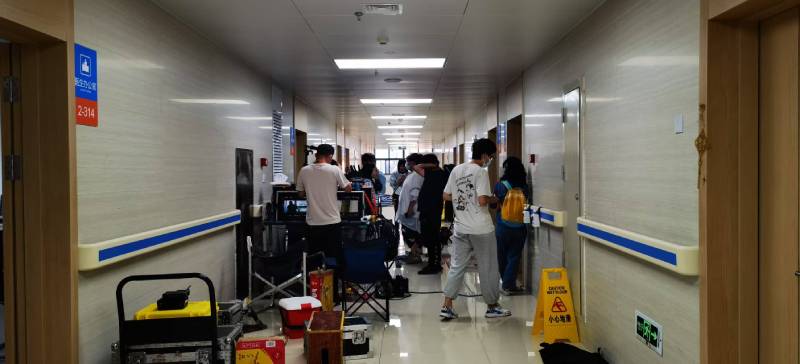 解锁积石山产品视频拍摄新玩法，引领营销新潮流