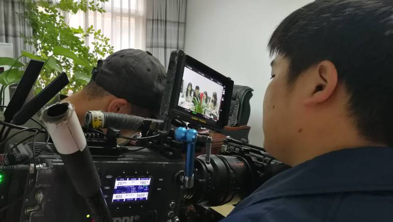 用镜头讲好产品故事！积石山产品视频拍摄公司让冰冷商品拥有温度与灵魂