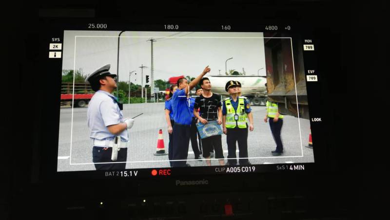 匠心筑品，积石山产品宣传视频拍摄公司的突围之道