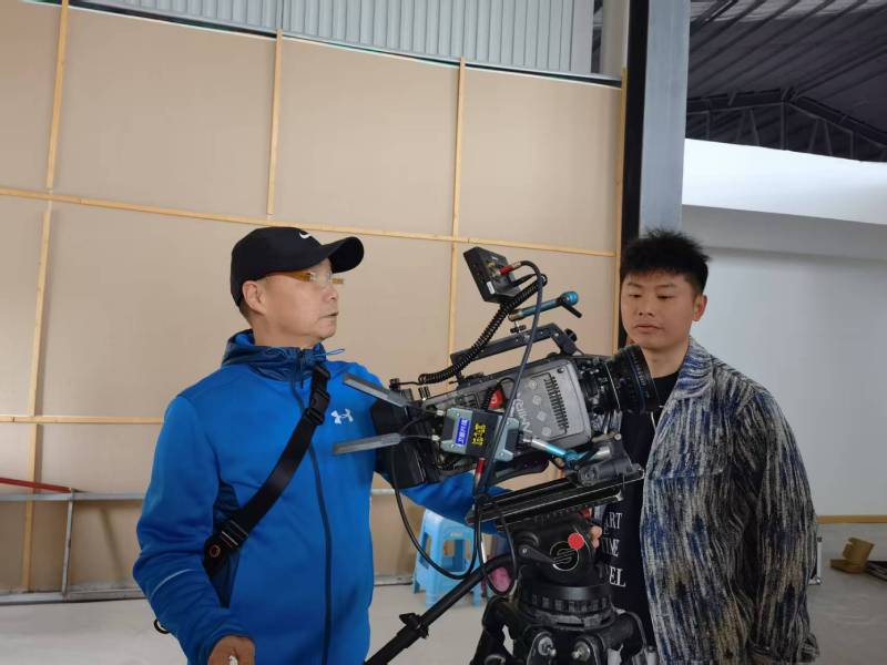 深耕积石山电商产品视频拍摄制作，铸就爆款产品