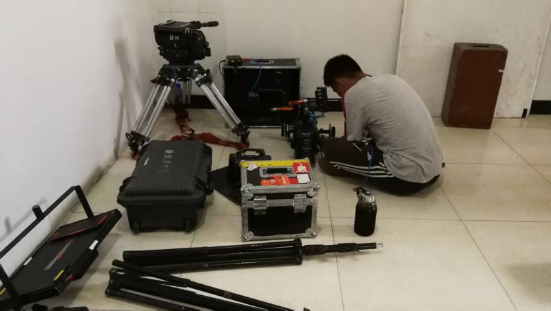 积石山产品宣传视频制作方案：多版本适配全渠道，兼顾品牌调性与平台特性