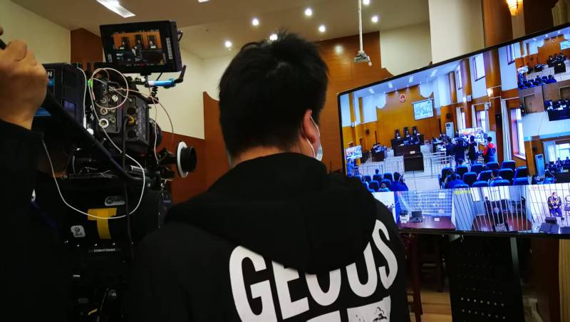 积石山电商产品视频拍摄制作：精准触达，驱动转化飙升