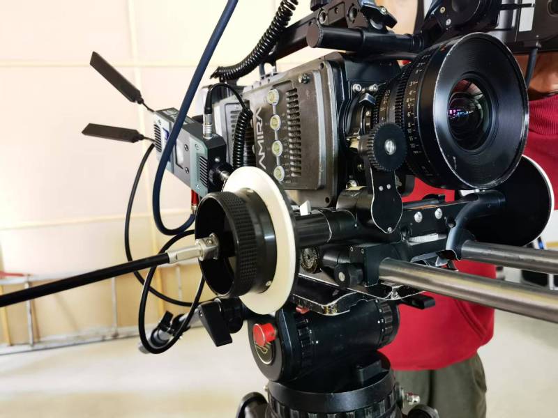 积石山产品宣传视频制作方案：公益内核赋能商业，提升品牌社会价值感知