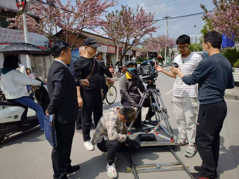 积石山产品视频拍摄进阶指南，助力产品抢占视觉高地