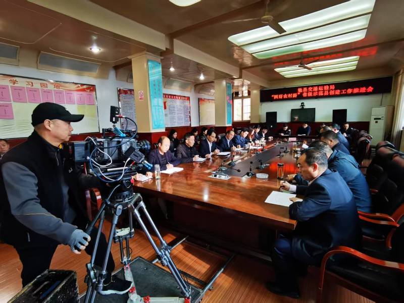 零经验也能拍大片？积石山产品视频拍摄公司全程代运营托管服务