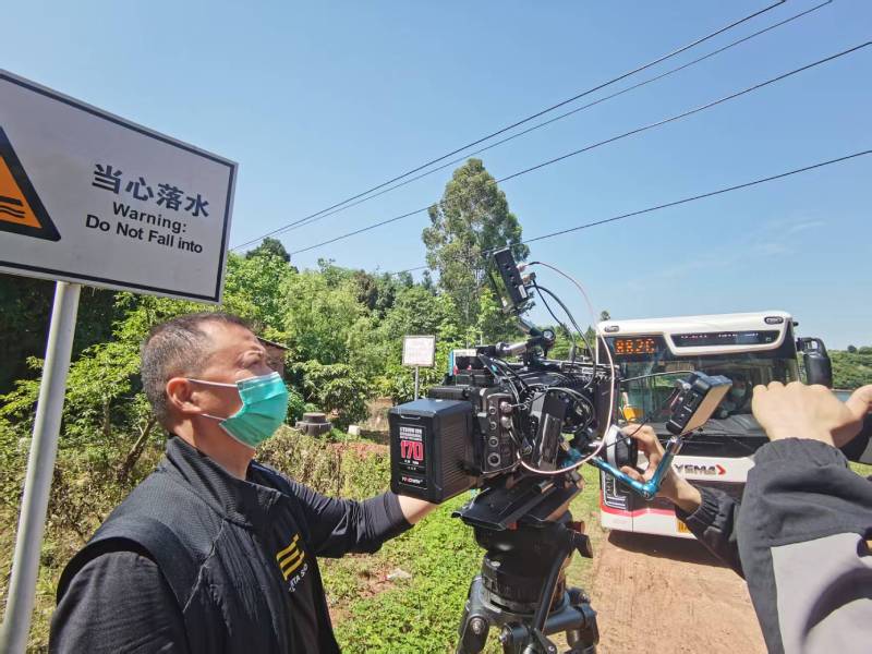 选对公司才出彩！深度剖析积石山产品视频拍摄公司的核心竞争力